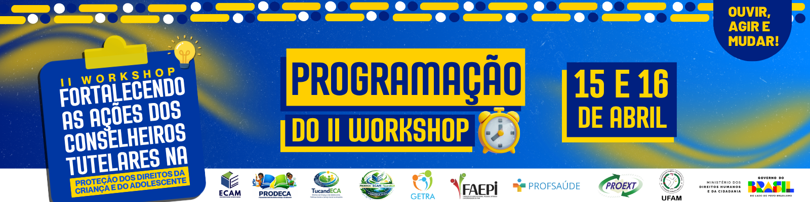 imagem sem descrição.